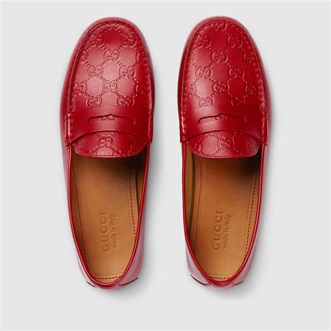 driver shoes gucci|Gucci drivers on sale.